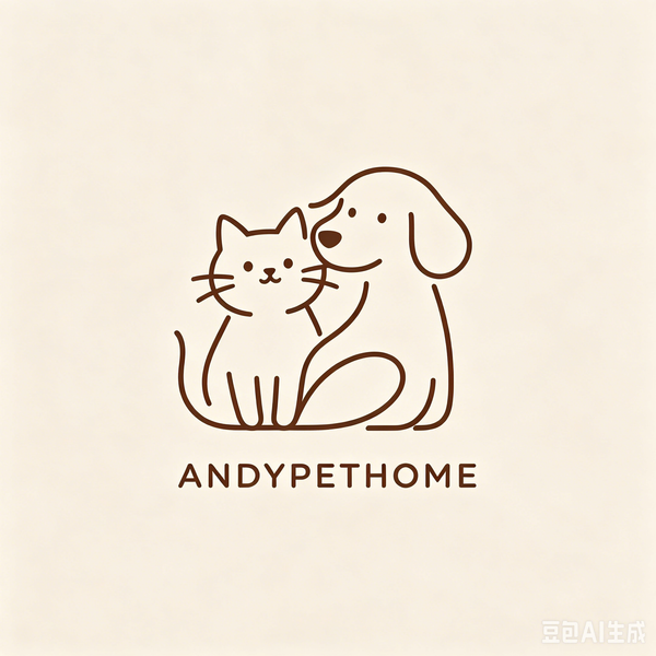 AndyPetHome