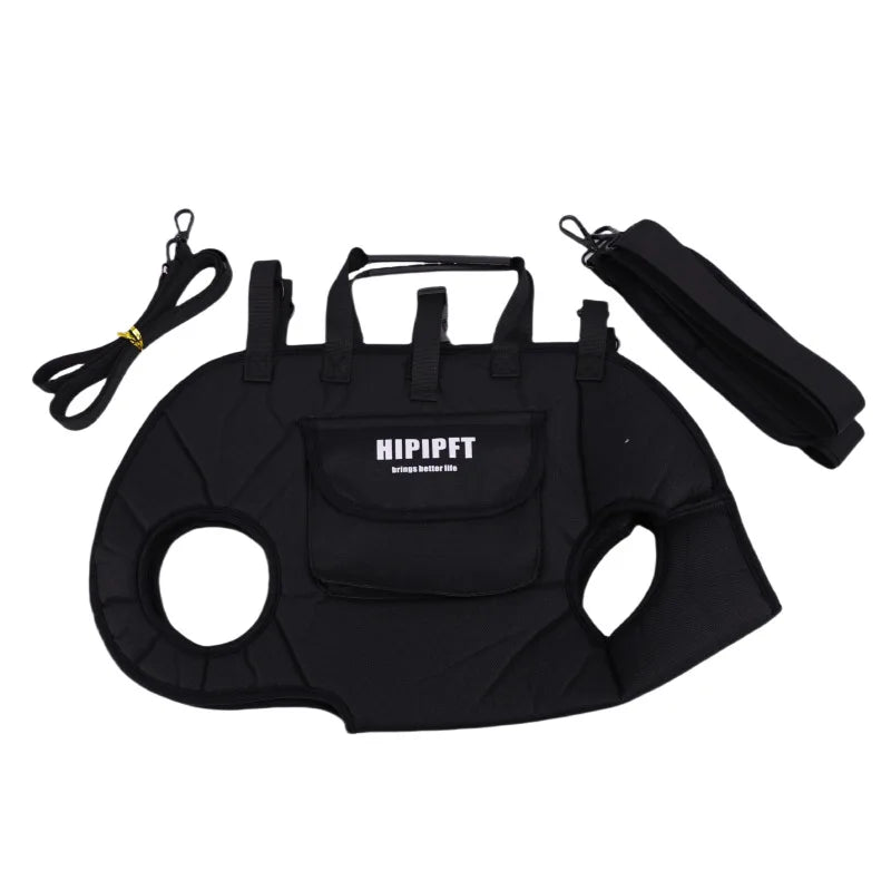 Lightweight Portable Outdoor Pet Carrier Breathable Oxford Cloth Dog Cat Harness Handheld Crossbody Travel Backpack Tool
