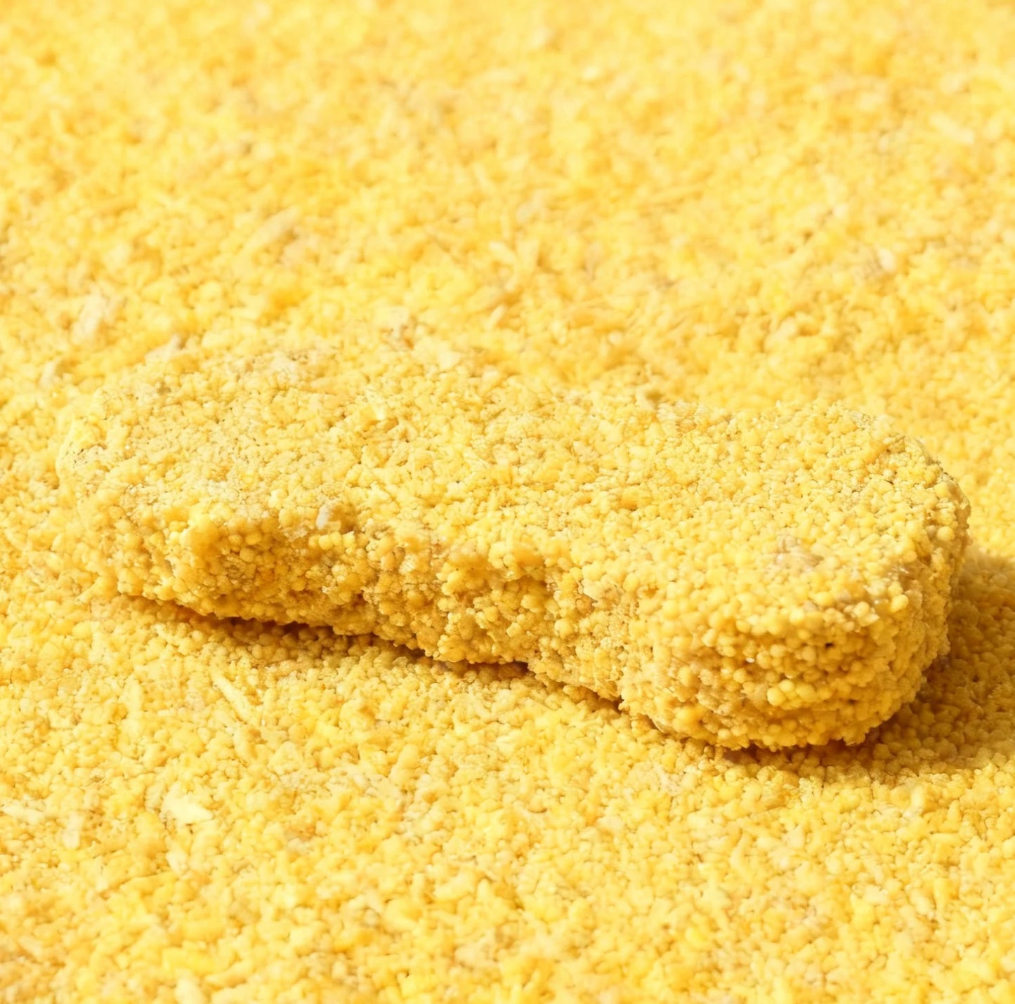 Free Samples 100% Natural Odor Control Arena Para Gatos Dust Free Strong Clumping