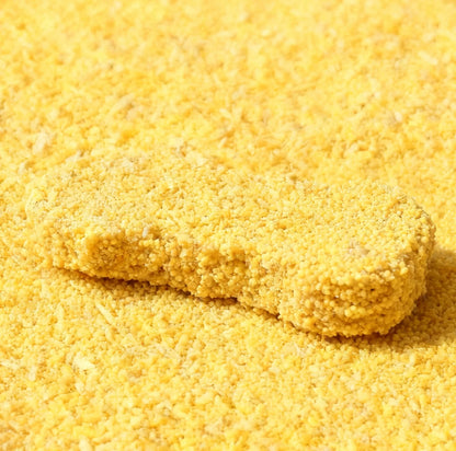 Free Samples 100% Natural Odor Control Arena Para Gatos Dust Free Strong Clumping