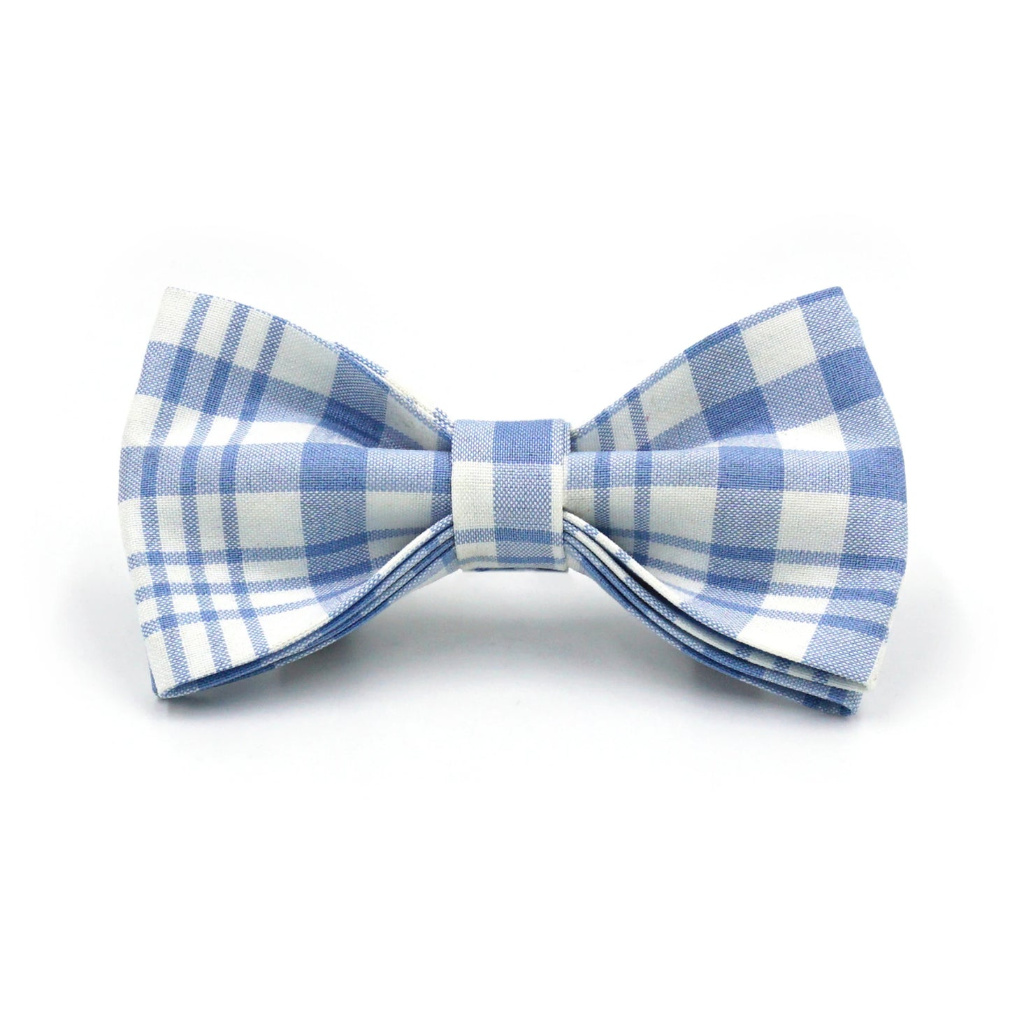 Custom Logo Dog Collar and Leash Set Luxury Plaid Checkered Patterned Luxury Pet Collar Leash Bowtie for Big & Small Dogs