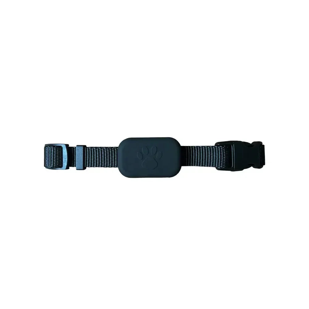 Pet GPS Tracking Collar for Dogs and Cats