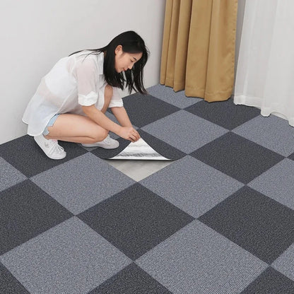 Self-Adhesive Cat Scratch Protection Pad – Trimmable Non-Woven Furniture Guar